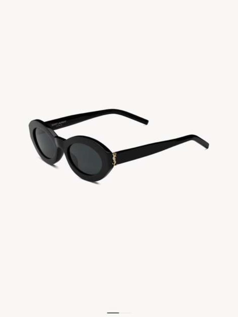Saint Laurent Sunglasses Sl M136